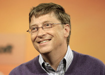<br><font style=font-size:12px><center>�Ǵ�</font></center><br>