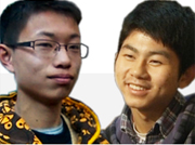 ���Ľ����󷽣�δ��������