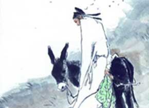 <center>б Ǳ</center>