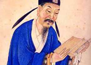 <center>ž ·ж</center>