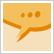 <font size=2>cntv���ѡ�renkor��</font>