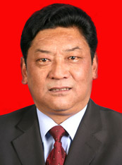 �������<br>����������������ϯ