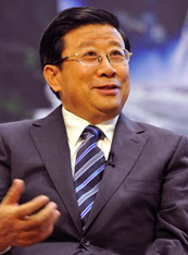 �Կ�־<br>����ʡʡ��