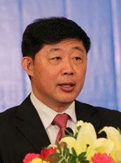 �˳���<br>����ʡ��ʡ��