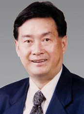 �����<br>�ӱ�ʡ��ʡ��