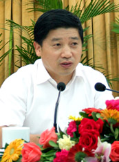 ��ʢ��<br>����ʡ��ʡ��