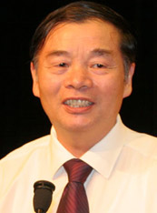 ��ѧɽ<br>��ҵ����Ϣ����������