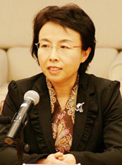 �̺�<br>�����и��г�