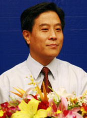 �߽���<br>ɽ��ʡ��ʡ��