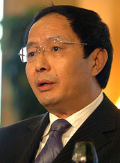 ŷ����<br>�Ļ���������