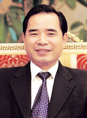 Ҷ˫�<br>����ʡ��ʡ��