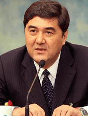 Ŭ�����׿���<br>�½�ά�����������ϯ