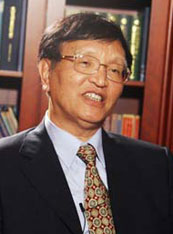 �Ź���<br>����ί������