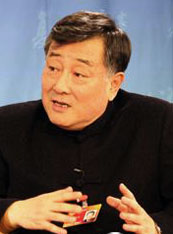 ������<br>�Ļ���ԭ������