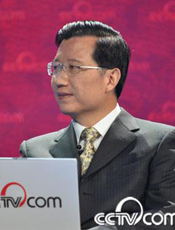 ǿ��<br>�ຣʡʡί���