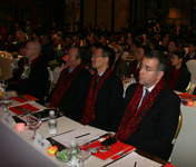 ��ϯ������ļα�<br><br><br><br>