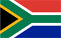 <font color=red>S</font>outh Africa-Ϸ