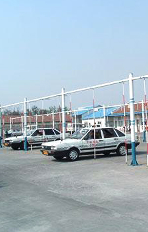 机动车驾驶证申领使用新规1月1日实施