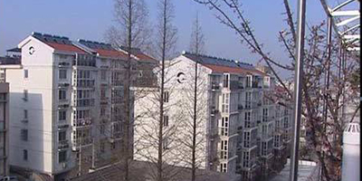 ������������͵͵���� �½�С�����ٲ�Ǩ