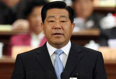 &nbsp;&nbsp; &nbsp;&nbsp; �����֣�2006�꣬���ҹ��ĸ￪�ź���������ִ�������ȡ�÷�˶�ɹ���һ�꣬Ҳ��������Э��ҵ���չ��һ�ꡣ<a href=http://www.cctv.com/video/wwwwxinwen/2007/03/wwwwxinwen_300_20070303_113.shtml target=_blank><font color=blue>>>>����Ƶ������</font></a>