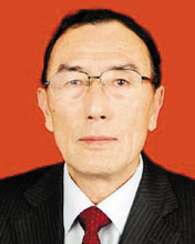 ���ƽ�뵱ѡ�����������˴�ί������
