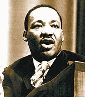 1968�꣬������Ȩ�˶�����������·�¡��������������Ϸ�˹�����쵼�չ��˶�ʱ�����������߰�ɱ��