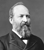 ������20����ͳ��ղķ˹���ƶ������������ⰵɱ�����Ǽ��ֿϱ���ɱ֮��ڶ�λ����ɱ������������ͳ��