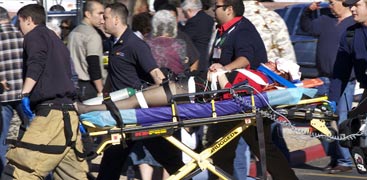 ������һ����������Ϯ���ܺ�֧��ҽ�ķ����й�