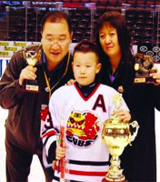 ����������������ġ�Ҧ����