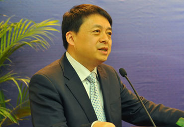 <br>&nbsp;&nbsp;&nbsp;&nbsp;<font size=5>�й�������ѧ��У��������</font>