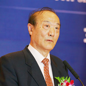 ����������뷢�� �ƶ���������Ļ���չ����