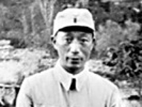 ������ս�ؾ����ձ�С����