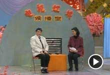 <center>1992�꣺�������и��ҡ�</center>