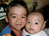 <font color=brown>����麢�ӹ��Ű�֥</font>