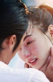 �Ű�֥�ж�����