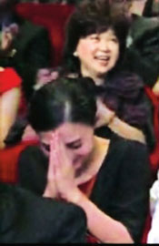 �Ű�֥Ϊл��������