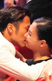 �ý�˲�����˼�������