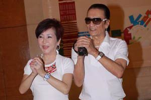 �Ű�֥������������