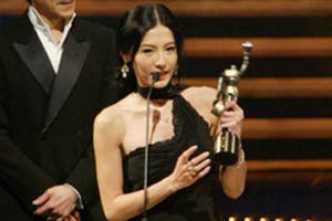 ý���ˣ����Ǻܻ���Ϸ��Ů��