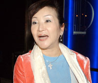 <font color=brown>��л����֮ĸ�Ҳ���Ļ��ƶ�����</font>