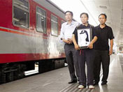 �����ӭ��Сͤ�����