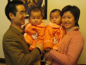 各地严查醉驾 入刑标准存争议