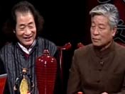 2011乡土盛典-7+农业