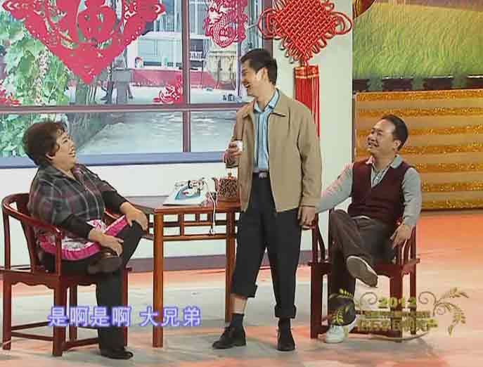 �̾硶��ůũ�ҡ�