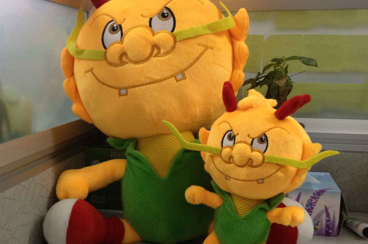 ת����Ŀ�� Ӯȡ������