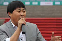 �ǹ����ܹھ�����ɵ���2012����ʹ��