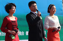 ����������������<br>������������