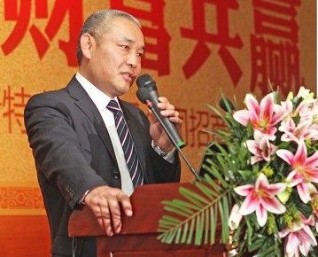 ����˴��﮵硰���ӡ�����������