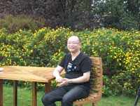 2010��11��06�ա���ζ�������α���κɽ