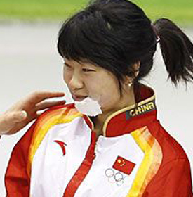 Żᡪ2010¸绪»̵ٻ3000׽ھ